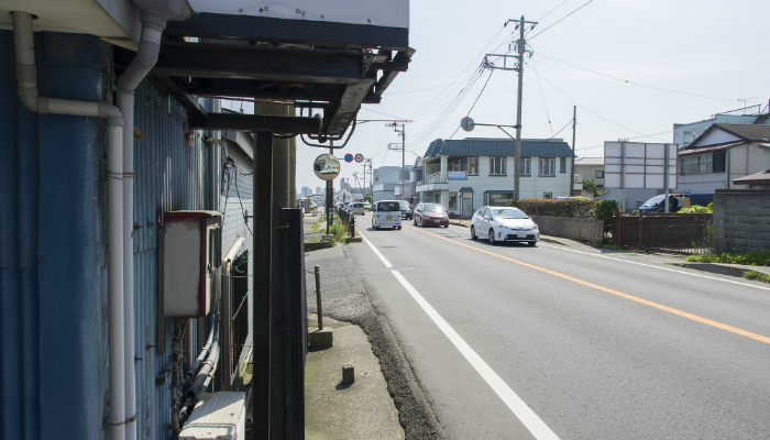 神奈川